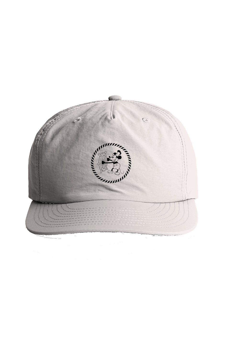 Captain's Surf Cap