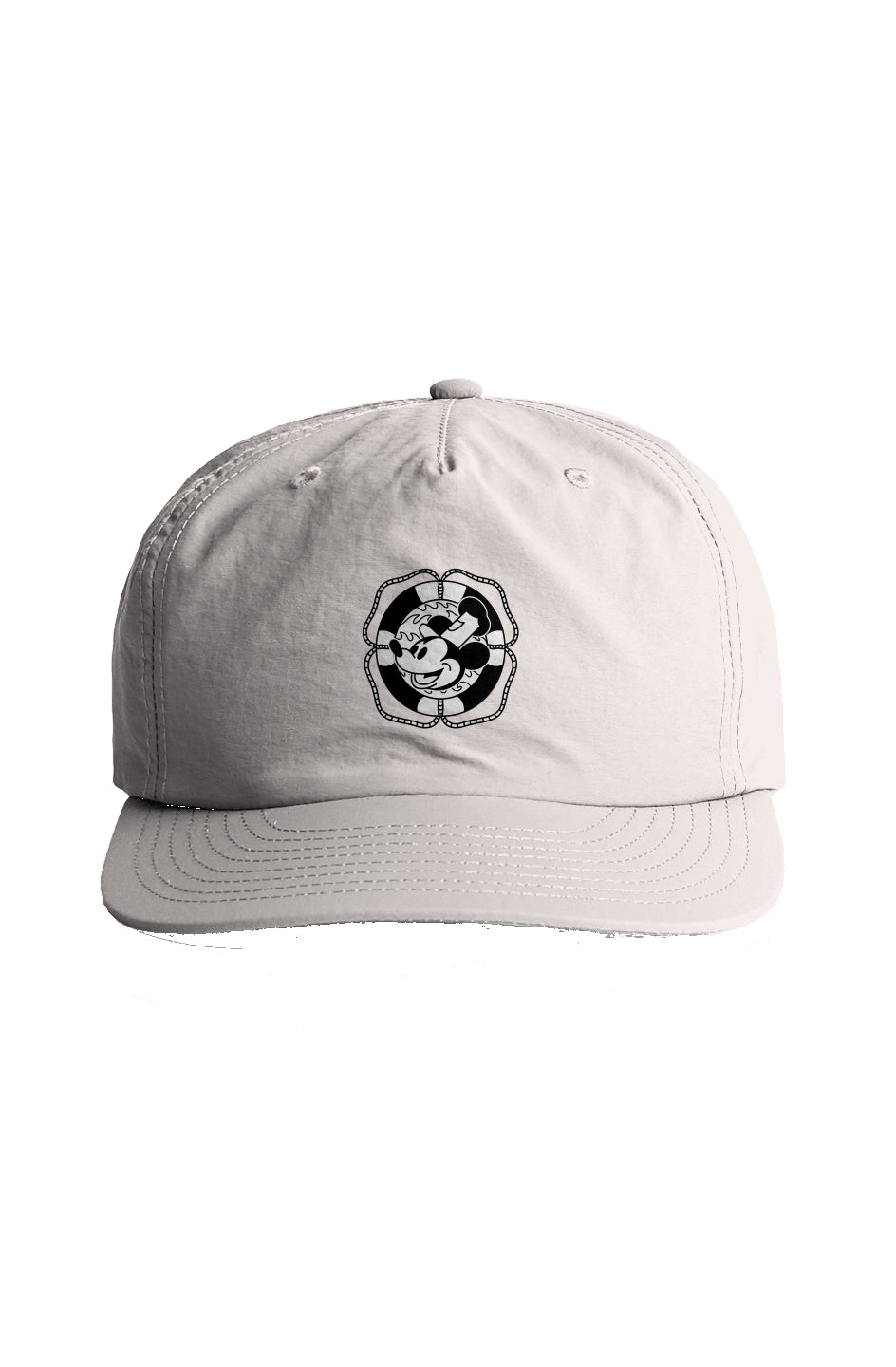 Preserver Surf Cap